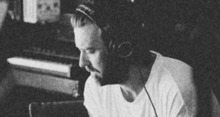 LISTEN: Charles Kelley “Can’t Be Alone Tonight” With Maren Morris