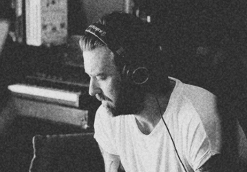 LISTEN: Charles Kelley “Can’t Be Alone Tonight” With Maren Morris