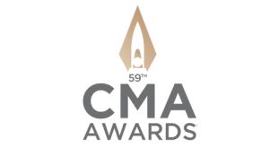 CMA Awards Tickets! Bridgestone Arena, Nashville, 11/19/25