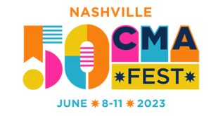 CMA Fest 2023 Nashville