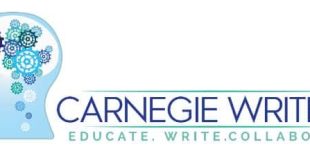 Carnegie Writers’ 11th Annual Conference in Nashville