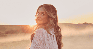 Carly Pearce Releases Fifth Studio Album