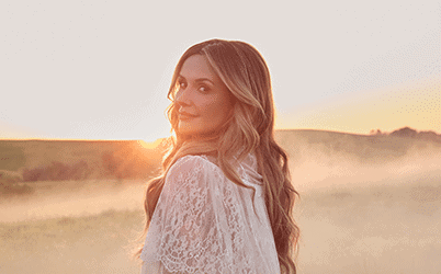 Carly Pearce Releases Fifth Studio Album