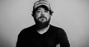 Chris Canterbury Signs With Park Ave West Songs