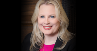 Cindy Mabe Launches Joan of Arc Music