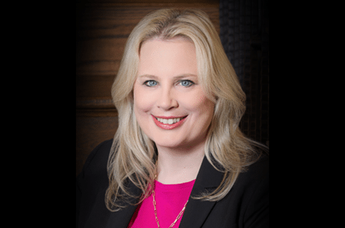 Cindy Mabe Launches Joan of Arc Music