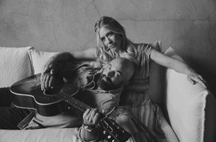 Drew & Ellie Holcomb Announce Tour | Nashville.com