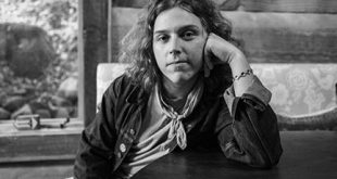 FEATURED BONNAROO ARTIST: Daniel Donato