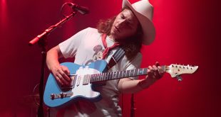 Daniel Donato to Release Ryman To Robert’s