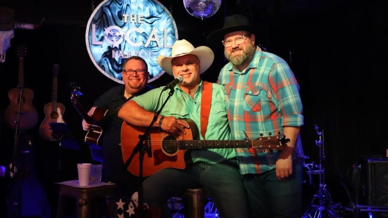 DaveWilbert-Local-Photo-JWA-Media