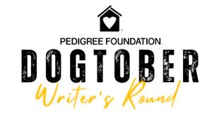 PEDIGREE Foundation to Host Annual “Dogtober” At 3rd & Lindsley