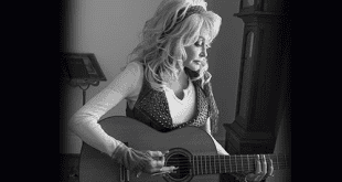The Stars Remember Dolly Parton