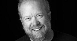 Nashville Loses Legendary Songwriter Don Schlitz