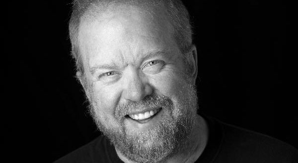 Nashville Loses Legendary Songwriter Don Schlitz