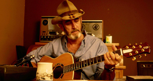 LISTEN: Don Williams’ “How Can I Miss What I Never Had”