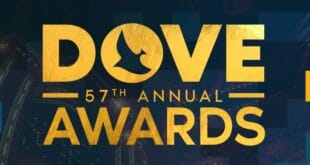 Dove Awards