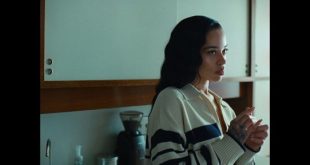 Ella Mai Unveils Video for "Might Just," Announces Pinnacle Show