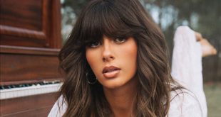 Ella Langley's “Choosin’ Texas” Makes History