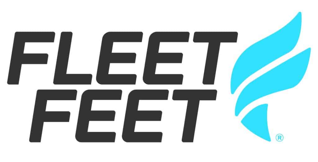 Fleet Feet Nashville Celebrates 22 Years With In-Store Promotions > Feb 23-25, 2024