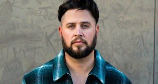 Singer-Songwriter FILMORE Starts Fresh On Pitbulls's Label