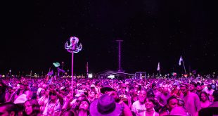 Bonnaroo 2026 Recap: Roodemption!