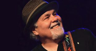 Songwriting Legend Gary Nicholson To Make Grand Ole Opry Debut