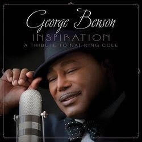 George Benson