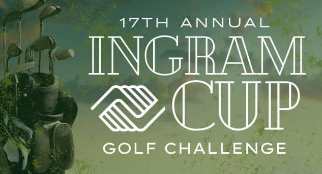 Ingram Cup Golf Challenge 2024, Golf Club of Tennessee > 6/24/24