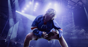 HARDY Announces HARDY HALLOWEEN This Fall