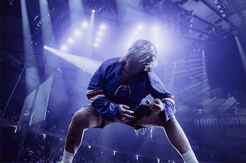 HARDY Announces HARDY HALLOWEEN This Fall | Nashville.com