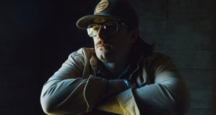 HARDY Set To Release COUNTRY! COUNTRY!