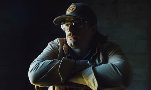 HARDY Set To Release COUNTRY! COUNTRY!