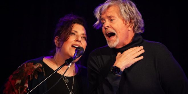 The HercuLeons Release Powerful New Video