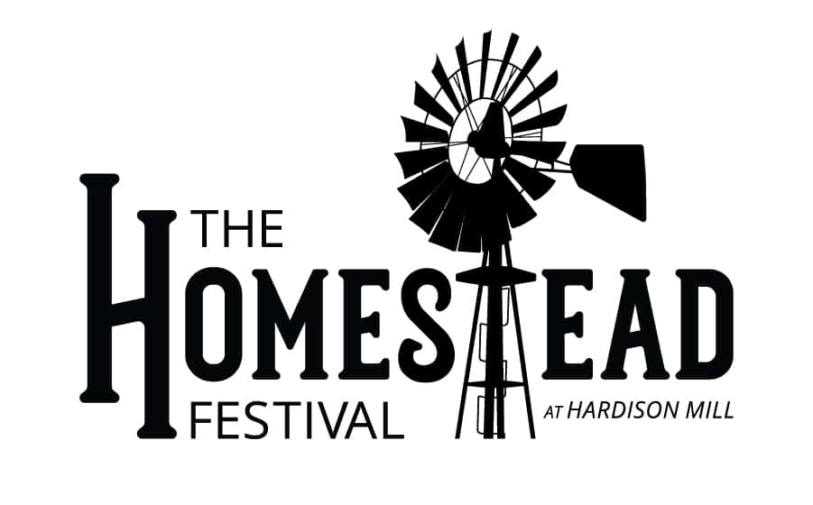 Kevin Costner To Headline Homestead Festival