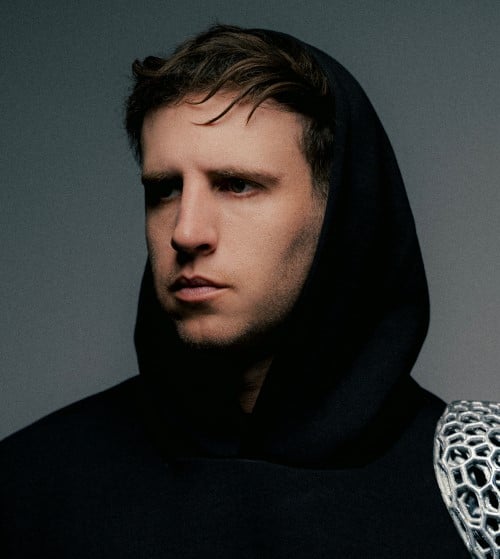 ILLENIUM