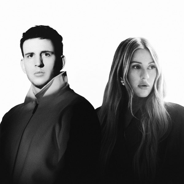 Illenium x Ellie