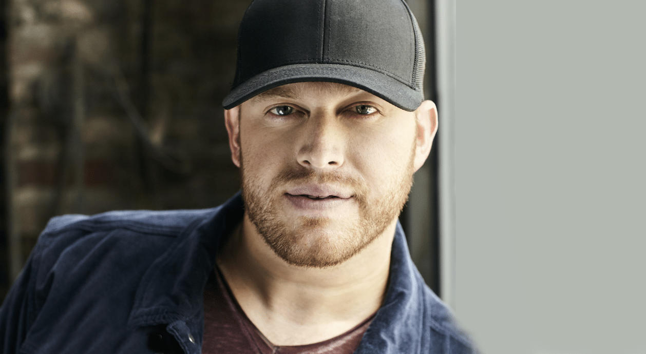 LISTEN Jon Langston's “Howdy Howdy Howdy”