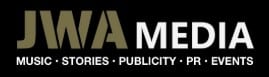 JWA MEDIA