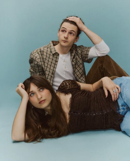 Jake & Shelby, Photo Credit - Nolan Knight 3