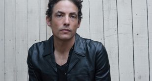 The Wallflowers Announce 30th Anniversary Tour