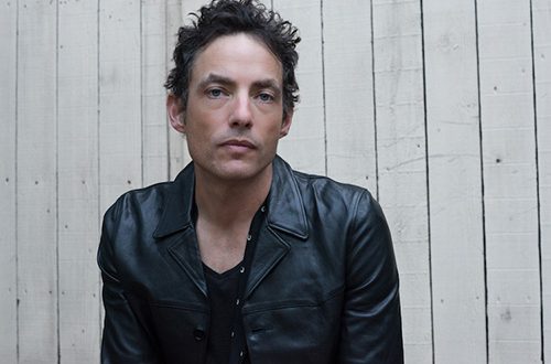 The Wallflowers Announce 30th Anniversary Tour