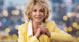 Jeannie Seely’s Home Keeps Her Music Legacy Alive