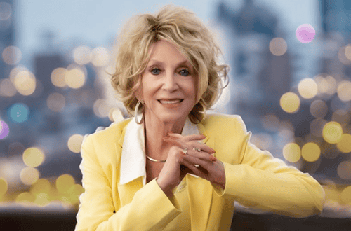 Jeannie Seely’s Home Keeps Her Music Legacy Alive