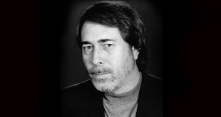 Songwriter Jim McBride Passes at 78