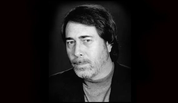 Songwriter Jim McBride Passes at 78