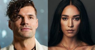 "A Music City Story" Begins production in Nashville