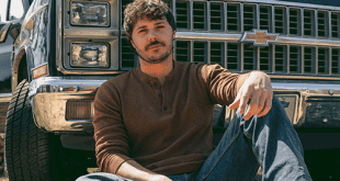 Josh Ross Proves He's Ready for Next Level at the Ryman