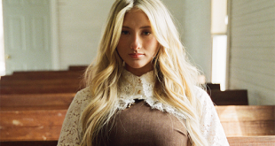 Rising Star KC Bruner Releases “Bible and the Bottle”