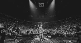 Koe Wetzel's "Jaded" Featuring Ella Langley Scores Huge Country Radio Debut