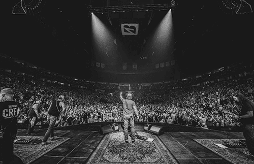 Koe Wetzel's "Jaded" Featuring Ella Langley Scores Huge Country Radio Debut